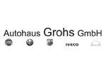 Autohaus Grohs